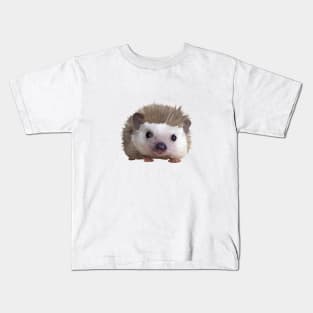 Mani Kids T-Shirt